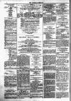 Dundalk Herald Saturday 11 April 1885 Page 2