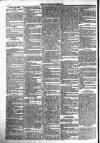 Dundalk Herald Saturday 11 April 1885 Page 6