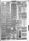 Dundalk Herald Saturday 11 April 1885 Page 7