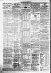 Dundalk Herald Saturday 11 April 1885 Page 8