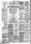 Dundalk Herald Saturday 25 April 1885 Page 2