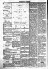 Dundalk Herald Saturday 25 April 1885 Page 4