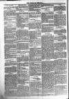 Dundalk Herald Saturday 25 April 1885 Page 6