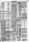 Dundalk Herald Saturday 25 April 1885 Page 7