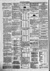 Dundalk Herald Saturday 25 April 1885 Page 8