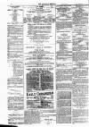 Dundalk Herald Saturday 20 June 1885 Page 2