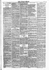 Dundalk Herald Saturday 20 June 1885 Page 3