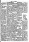 Dundalk Herald Saturday 20 June 1885 Page 5