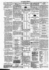 Dundalk Herald Saturday 20 June 1885 Page 8