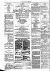Dundalk Herald Saturday 01 August 1885 Page 2