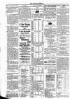 Dundalk Herald Saturday 01 August 1885 Page 8