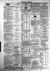 Dundalk Herald Saturday 28 November 1885 Page 8