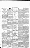 Dundalk Herald Saturday 09 January 1886 Page 4
