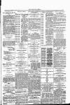 Dundalk Herald Saturday 09 January 1886 Page 7
