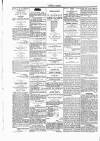 Dundalk Herald Saturday 16 January 1886 Page 4