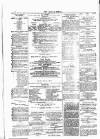 Dundalk Herald Saturday 20 February 1886 Page 2