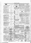 Dundalk Herald Saturday 20 February 1886 Page 8