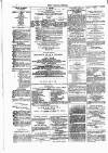 Dundalk Herald Saturday 27 February 1886 Page 2