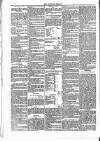 Dundalk Herald Saturday 27 February 1886 Page 6