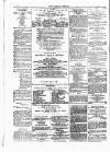 Dundalk Herald Saturday 24 April 1886 Page 2