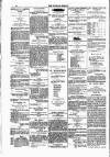 Dundalk Herald Saturday 24 April 1886 Page 4