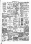Dundalk Herald Saturday 24 April 1886 Page 7