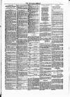 Dundalk Herald Saturday 17 July 1886 Page 3