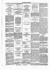 Dundalk Herald Saturday 17 July 1886 Page 4