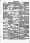 Dundalk Herald Saturday 11 September 1886 Page 6