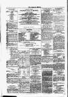 Dundalk Herald Saturday 30 October 1886 Page 2