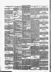 Dundalk Herald Saturday 30 October 1886 Page 6