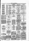 Dundalk Herald Saturday 30 October 1886 Page 7