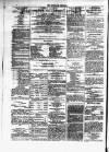 Dundalk Herald Saturday 04 December 1886 Page 2