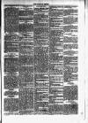 Dundalk Herald Saturday 04 December 1886 Page 5