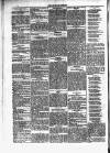 Dundalk Herald Saturday 04 December 1886 Page 6
