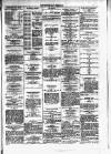 Dundalk Herald Saturday 04 December 1886 Page 7