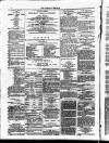 Dundalk Herald Saturday 18 June 1887 Page 2