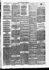 Dundalk Herald Saturday 01 January 1887 Page 3