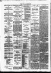 Dundalk Herald Saturday 26 March 1887 Page 4
