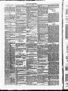 Dundalk Herald Saturday 10 December 1887 Page 6