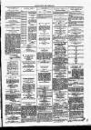 Dundalk Herald Saturday 01 January 1887 Page 7