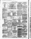 Dundalk Herald Saturday 15 January 1887 Page 2