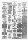 Dundalk Herald Saturday 15 January 1887 Page 4