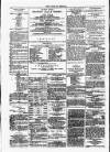 Dundalk Herald Saturday 22 January 1887 Page 2