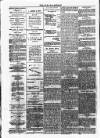 Dundalk Herald Saturday 22 January 1887 Page 4