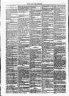 Dundalk Herald Saturday 22 January 1887 Page 6