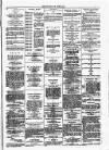 Dundalk Herald Saturday 22 January 1887 Page 7