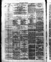 Dundalk Herald Saturday 12 February 1887 Page 2