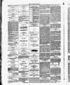 Dundalk Herald Saturday 12 February 1887 Page 4