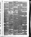 Dundalk Herald Saturday 12 February 1887 Page 5